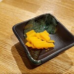 和酒・煮込み らいどん - 