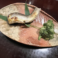 御料理 辻 - 