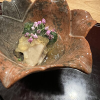 御料理 辻 - 