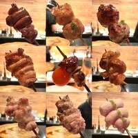 TORI TOKYO EBISU - 