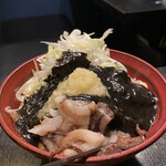 Edo Monja - 