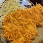 Niigata Katsu Ichi - 