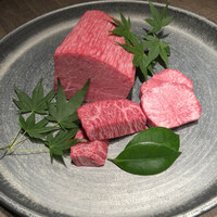 USHIGORO S. GINZA - 
