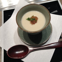 USHIGORO S. GINZA - 