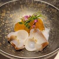 鮓ぱんち - 
