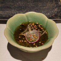 鮓ぱんち - 