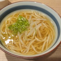 すぎ乃 麻布十番 - 