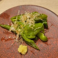すぎ乃 麻布十番 - 