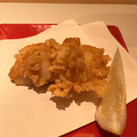 銀座 鮨 たじま - 