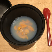 紀尾井町 三谷 - 