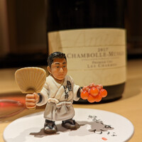鳥匠いし井ひな - 