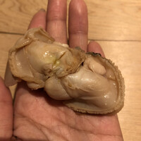 紀尾井町 三谷 - 