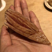 紀尾井町 三谷 - 