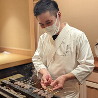 鳥匠いし井ひな - 