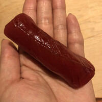 紀尾井町 三谷 - 