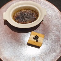 銀座 大石 - 