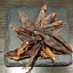 丿貫 福富町本店 - 