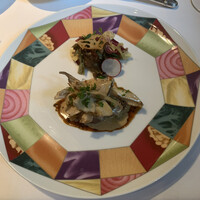 モナリザ 恵比寿店 - 