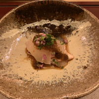 銀座 奥田 - 