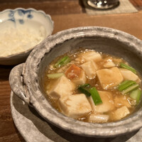鶫 - 