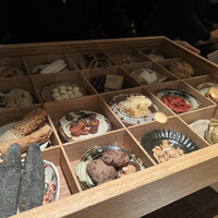 鶫 - 