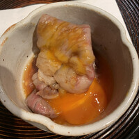 日本焼肉はせ川 表参道店 - 