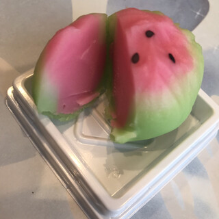 和洋菓子司 さかじり_1