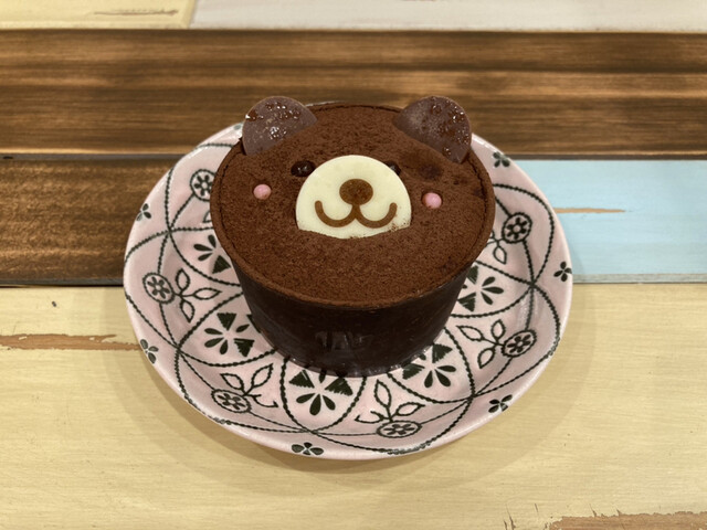 Chateraise Katsushika Shinjuku Ten photo 3