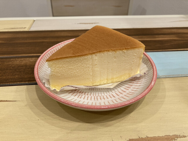 Chateraise Katsushika Shinjuku Ten photo 5