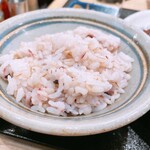 名古屋名物 みそかつ 矢場とん - 