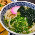 Izumo Soba - 