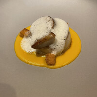 マルゴット エ バッチャーレ - 