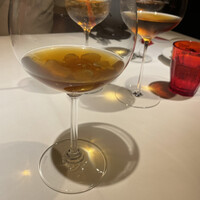 マルゴット エ バッチャーレ - 