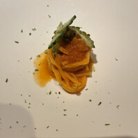 マルゴット エ バッチャーレ - 