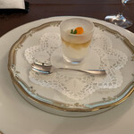 八ヶ岳高原ロッジ - 