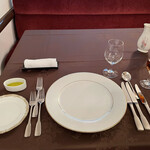 八ヶ岳高原ロッジ - 