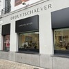 Chocolatier Deduytschaever