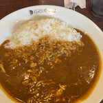 CoCo壱番屋 - 