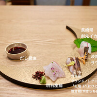 雪月風花 本店  - 