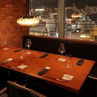 雪月風花 本店  - 