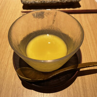 厳選焼鳥 一石三鳥 本店 - 
