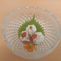 京料理 竹島 ICHIGO - 