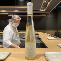 おみ乃 神谷町 - 