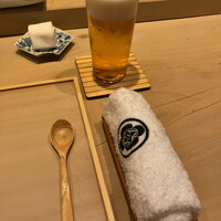 鮨　いの - 
