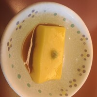 京料理 竹島 ICHIGO - 