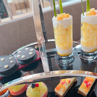 インプレイス 3-3 ヒルトン名古屋 - 