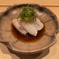 鮨　いの - 