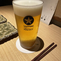 厳選焼鳥 一石三鳥 本店 - 