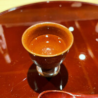 おみ乃 神谷町 - 