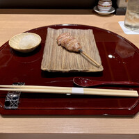 おみ乃 神谷町 - 